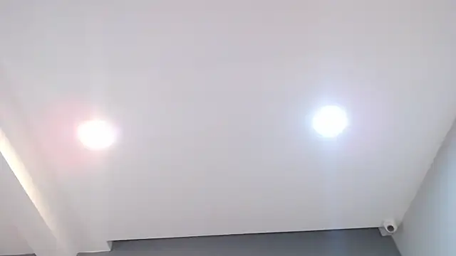 CharlotteCottin online show from 04-24-26, 11:23