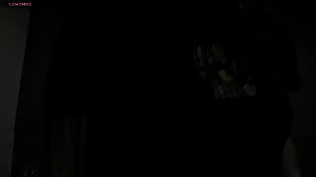 CharlotteCottin online show from 05-25-26, 11:27