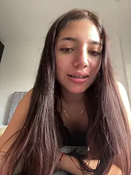 LisaGoddes online show from 01-16-26, 07:40