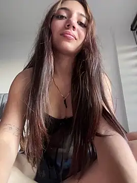 LisaGoddes online show from 05-30-26, 10:40