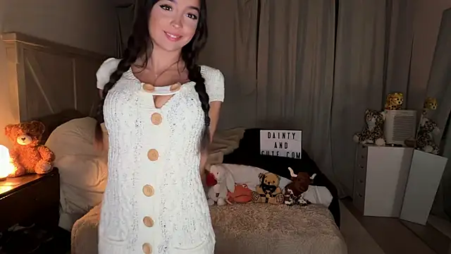 emmyfawn online show from 05-26-26, 06:20