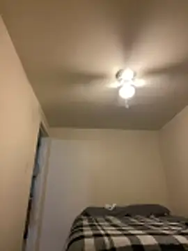 DaddyLuvsItDirty online show from 01-14-26, 05:57