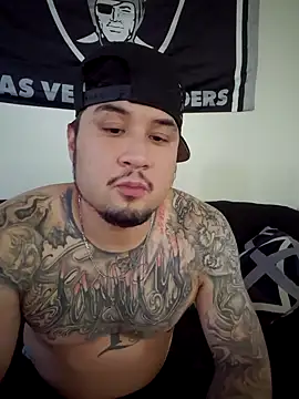 realdeep559 online show from 09-10-25, 09:59