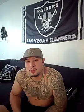 realdeep559 online show from 09-15-25, 03:45