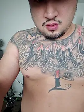 realdeep559 online show from 09-16-25, 05:47