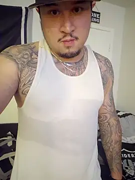 realdeep559 online show from 09-21-25, 02:02