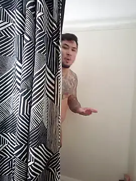 realdeep559 online show from 09-30-25, 04:23