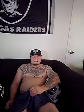 realdeep559 online show from 10-07-25, 04:26