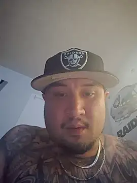 realdeep559 online show from 10-12-25, 05:17