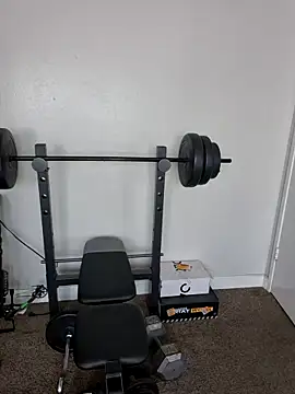 realdeep559 online show from 10-17-25, 06:32