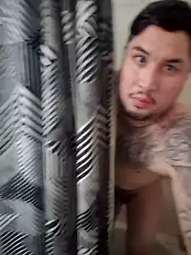 realdeep559 online show from 10-19-25, 08:20