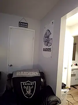 realdeep559 online show from 10-20-25, 10:54