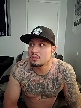 realdeep559 online show from 10-28-25, 05:59