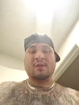 realdeep559 online show from 11-04-25, 07:07