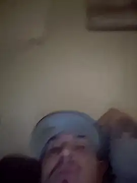 realdeep559 online show from 01-07-26, 08:39