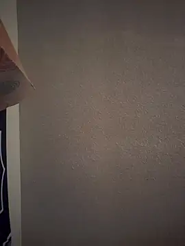 realdeep559 online show from 01-12-26, 04:50