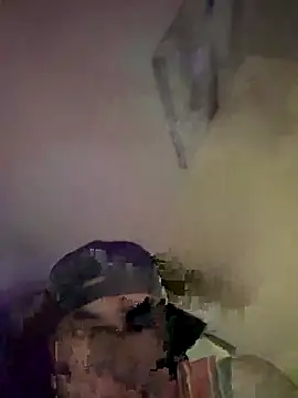 realdeep559 online show from 04-20-26, 06:49