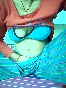 Snapshot of Grishma_Ganatra chatting on 09-18-25, 06:10 Grishma Ganatra online show from 09-18-25, 06:10