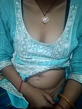 Snapshot of Grishma_Ganatra chatting on 09-23-25, 12:02 Grishma Ganatra online show from 09-23-25, 12:02