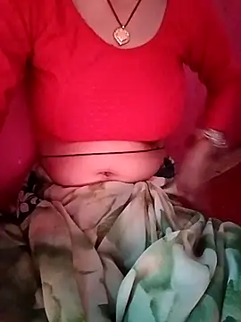 Snapshot of Grishma_Ganatra chatting on 10-01-25, 01:44 Grishma Ganatra online show from 10-01-25, 01:44