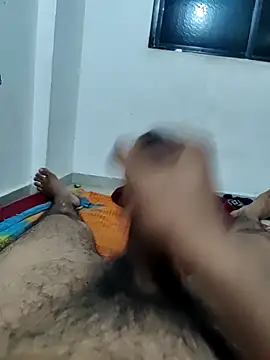 Size xxh online show from 12-21-25, 11:34