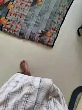 Size xxh online show from 01-09-26, 03:53