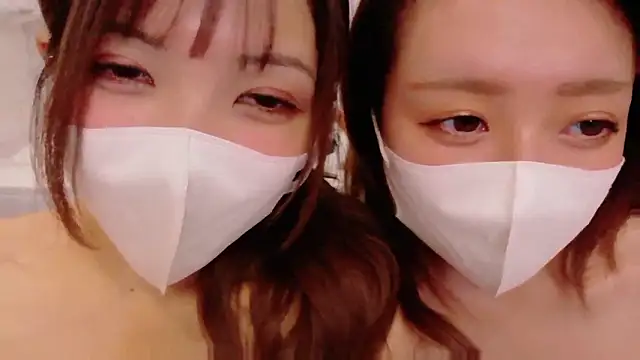 -EdisonThomas- online show from 10-17-25, 07:22