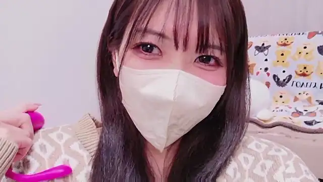 Snapshot of -EdisonThomas- chatting on 12-20-25, 04:58 -EdisonThomas- online show from 12-20-25, 04:58