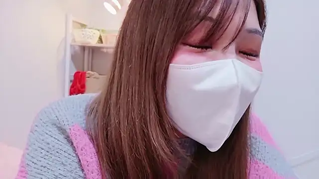 Snapshot of -EdisonThomas- chatting on 02-04-26, 02:12 -EdisonThomas- online show from 02-04-26, 02:12