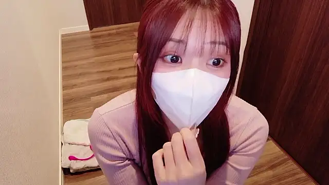 Snapshot of -EdisonThomas- chatting on 02-20-26, 06:48 -EdisonThomas- online show from 02-20-26, 06:48