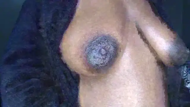 Lunalee online show from 03-05-26, 07:43