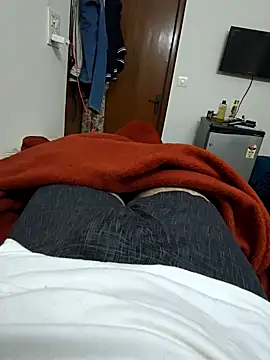 devilthick6 online show from 02-12-26, 05:19