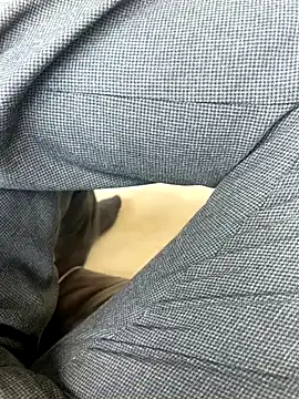 Desiandaj online show from 09-18-25, 09:33