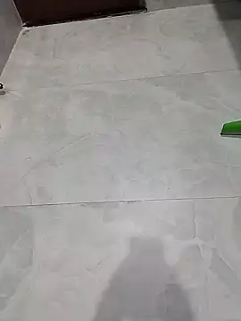 Desiandaj online show from 11-14-25, 02:10