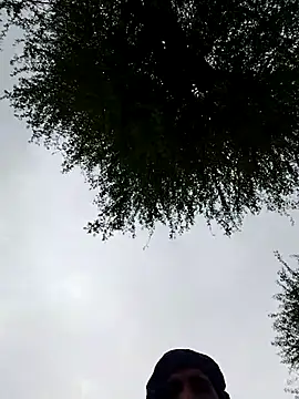 Desiandaj online show from 11-28-25, 04:04