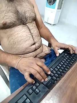 Desiandaj online show from 04-09-26, 04:56