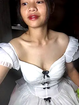 Hana-44 online show from 09-08-25, 08:08