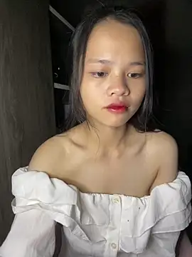 Hana-44 online show from 11-10-25, 06:07