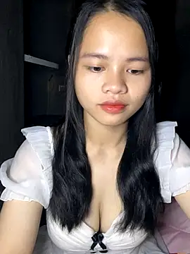 Hana-44 online show from 12-19-25, 07:10