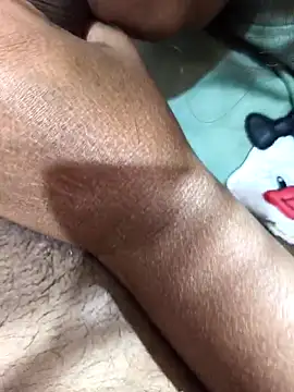 Priyankacam online show from 02-26-26, 06:12