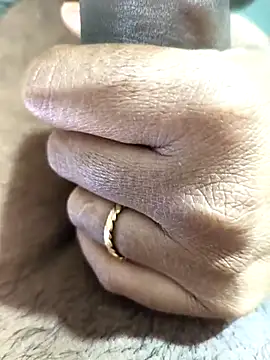 Priyankacam online show from 02-27-26, 05:57