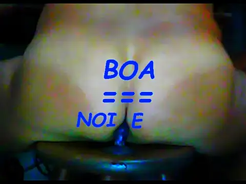 bundalisa1958 online show from 06-04-26, 09:43