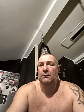 kot766 online show from 01-10-26, 04:20