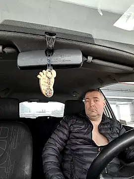 kot766 online show from 01-14-26, 07:58