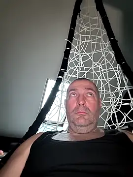 kot766 online show from 02-19-26, 04:03