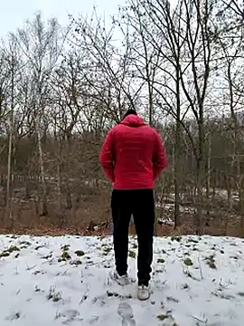 kot766 online show from 02-22-26, 09:41