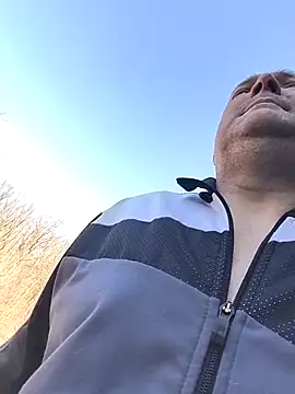 kot766 online show from 03-05-26, 12:34