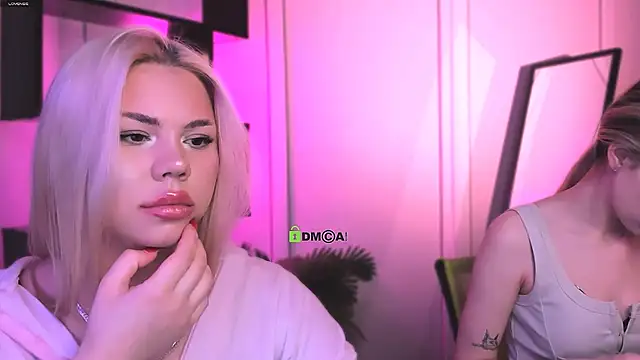 lily morty online show from 02-06-26, 07:39