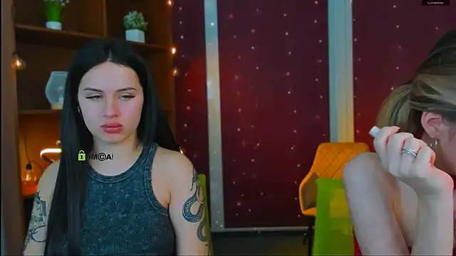 lily morty online show from 04-10-26, 06:45