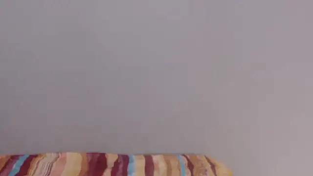 GrandBustyMelon online show from 11-17-25, 04:40